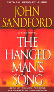 The Hanged Man's Song