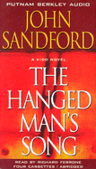 The Hanged Man's Song