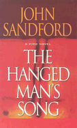 The Hanged Man's Song