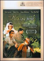 The Hanging Garden