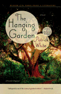 The Hanging Garden