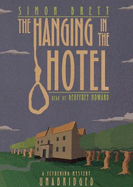 The Hanging in the Hotel