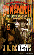 The Hanging Judge