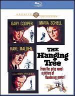 The Hanging Tree [Blu-ray]