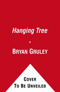 The Hanging Tree