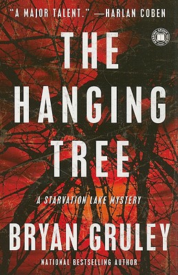 The Hanging Tree - Gruley, Bryan