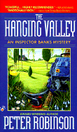 The Hanging Valley