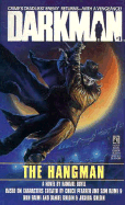 The Hangman (Darkman 1): The Hangman