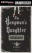 The Hangman's Daughter