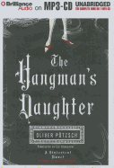 The Hangman's Daughter