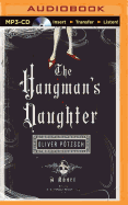 The Hangman's Daughter