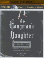 The Hangman's Daughter