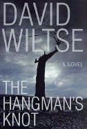 The Hangman's Knot