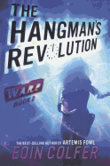 The Hangman's Revolution