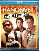 The Hangover [Blu-ray] [Extreme Edition]