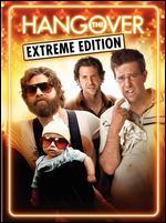 The Hangover [Extreme Edition] [Rated/Unrated]