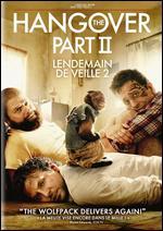 The Hangover Part II  [French]