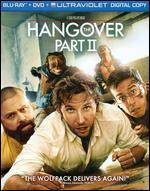 The Hangover Part II
