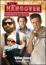 The Hangover