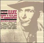 The Hank Williams Songbook [Varese]