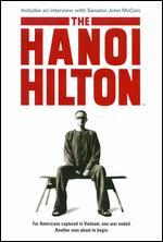 The Hanoi Hilton