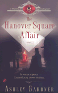 The Hanover Square Affair