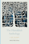 The Hanukkah Anthology