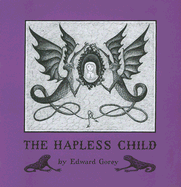 The Hapless Child