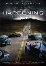 The Happening