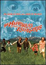 The Happiness of the Katakuris