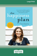 The Happiness Plan