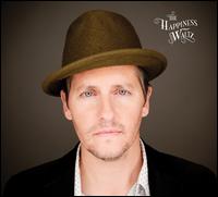 The Happiness Waltz - Josh Rouse