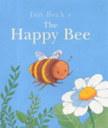 The Happy Bee