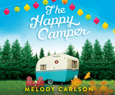 The Happy Camper