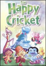The Happy Cricket