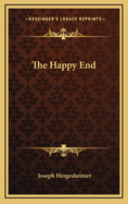 The Happy End