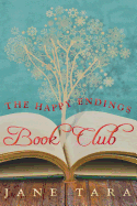 The Happy Endings Book Club
