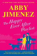 The Happy Ever After Playlist