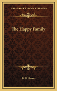 The Happy Family