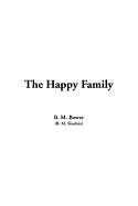 The Happy Family