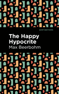 The happy hypocrite
