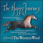 The Happy Journey