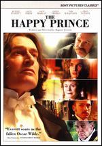 The Happy Prince