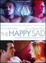 The Happy Sad