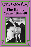 The Happy Years: 1944-48