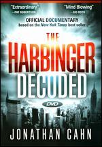 The Harbinger Decoded