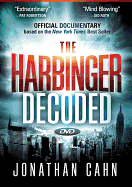 The Harbinger Decoded