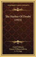 The Harbor of Doubt (1915)