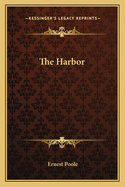 The Harbor