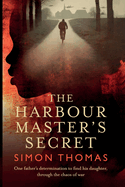 The Harbour Master's Secret